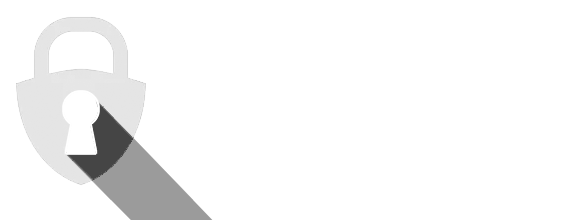 171 Comply